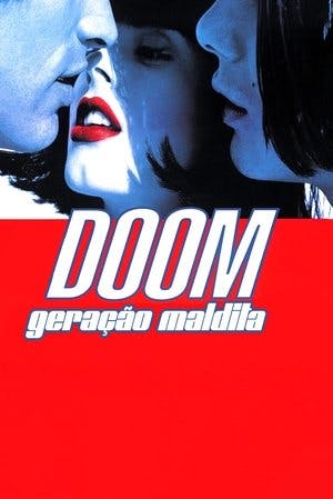 Doom: Geração Maldita Online em HD