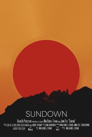 Sundown Online em HD