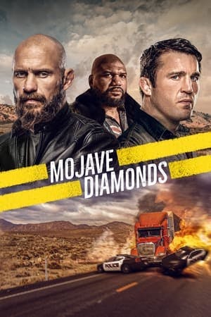 Mojave Diamonds Online em HD