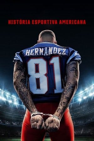 American Sports Story Online em HD