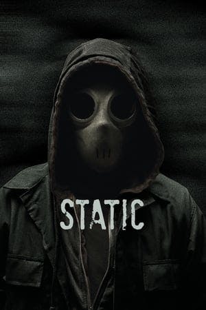 Static Online em HD