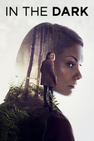 In the Dark Online em HD
