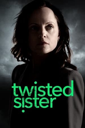 Twisted Sister Online em HD