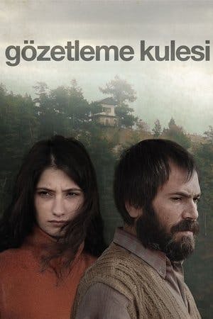 Gözetleme Kulesi Online em HD