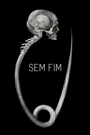 Sem Fim Online em HD