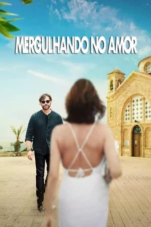 Assistir Mergulhando no Amor Online em HD