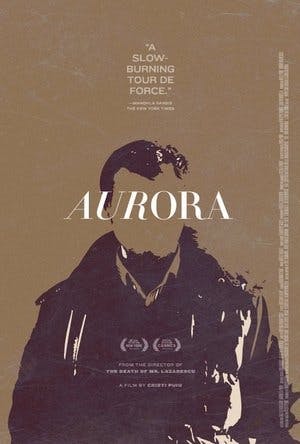Aurora Online em HD
