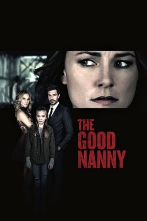 The Good Nanny Online em HD