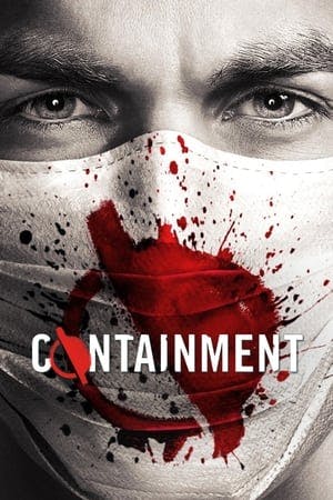 Containment Online em HD