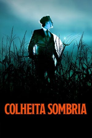 Colheita Sombria Online em HD