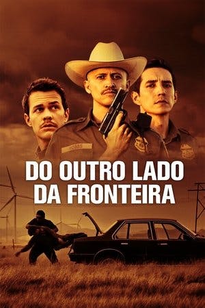 Do Outro Lado da Fronteira Online em HD