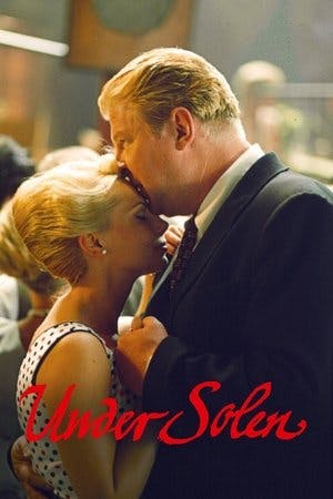 Sob o Sol Online em HD