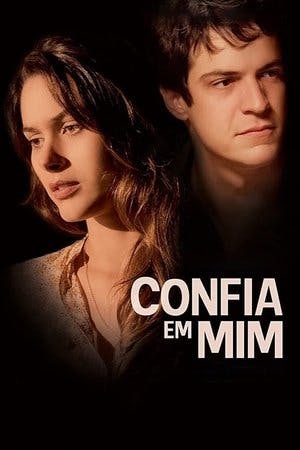 Confia em Mim Online em HD