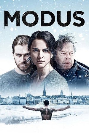 Modus Online em HD