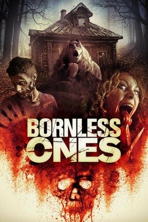 Bornless Ones Online em HD