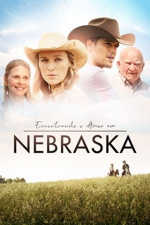 Encontrando o Amor em Nebraska Online em HD