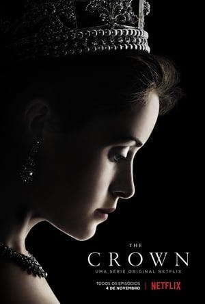 The Crown Online em HD