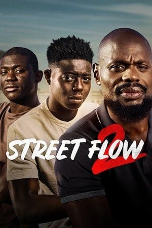 Street Flow 2 Online em HD