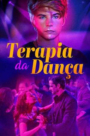 Terapia da Dança Online em HD