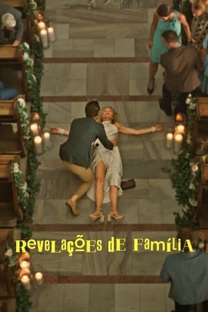 Revelações de Família Online em HD