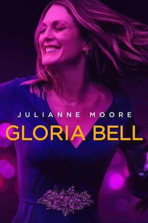 Gloria Bell Online em HD