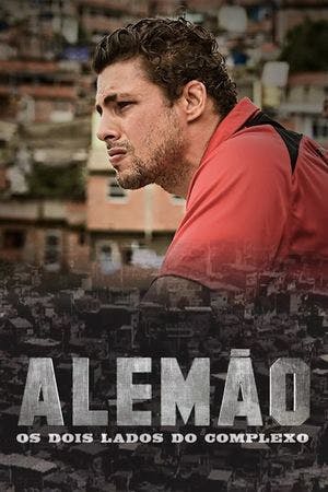 The Raid Online em HD