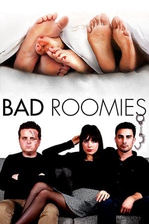 Bad Roomies Online em HD