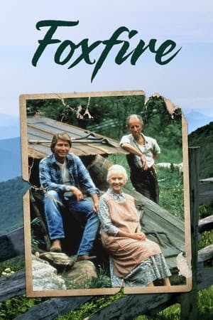 Foxfire Online em HD