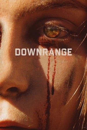 Downrange Online em HD