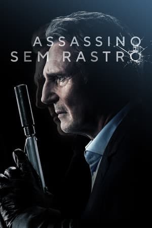 Assassino Sem Rastro Online em HD