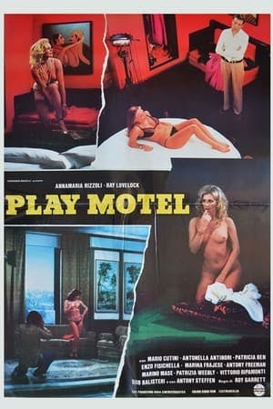 Play Motel Online em HD