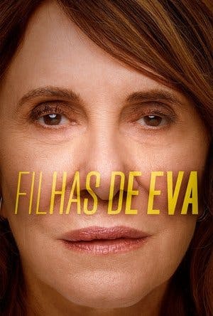 A Woman’s Fate Online em HD