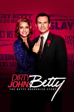 Dirty John: O Golpe do Amor Online em HD