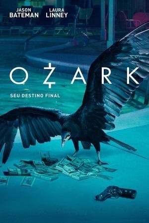 Ozark Online em HD