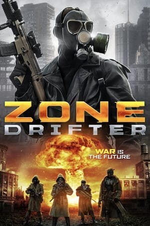 Zone Drifter Online em HD