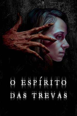 O Espírito das Trevas Online em HD