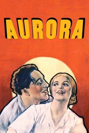Aurora Online em HD