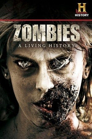 Zumbis Uma História Viva Online em HD