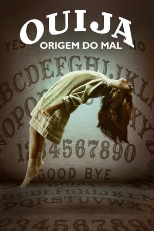 Ouija: Origem do Mal Online em HD