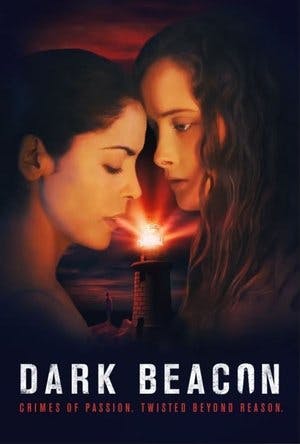 Dark Beacon Online em HD
