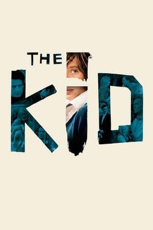 The Kid Online em HD