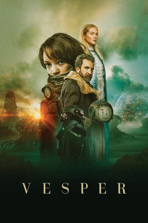 Vesper Online em HD