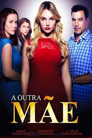 A Outra Mãe Online em HD