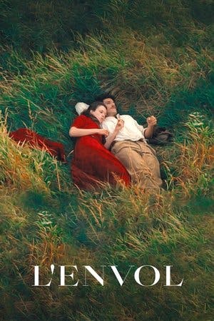 L’Envol Online em HD