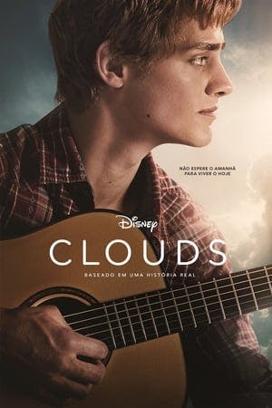 Clouds Online em HD