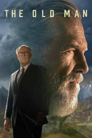 The Old Man Online em HD