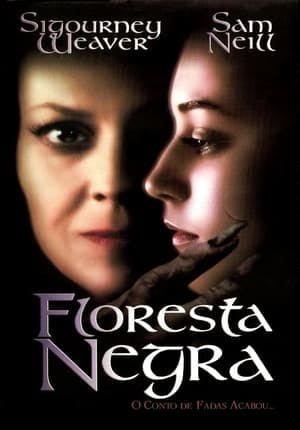 Floresta Negra Online em HD