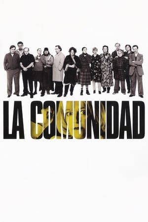 La comunidad Online em HD