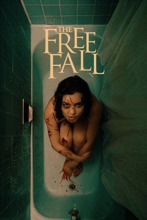 The Free Fall Online em HD