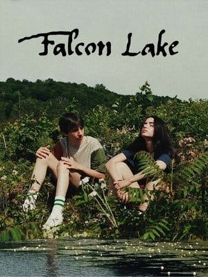 Falcon Lake Online em HD